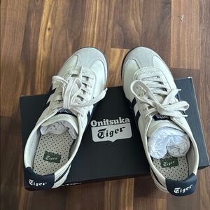 Onitsuka Tiger Mexico 66